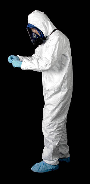 Best Post-Remediation Verification Testing  in Castleton On Hudson, NY